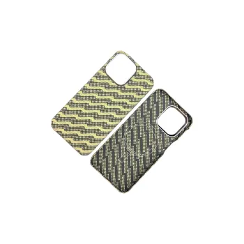 Gpadparts Phone Cases