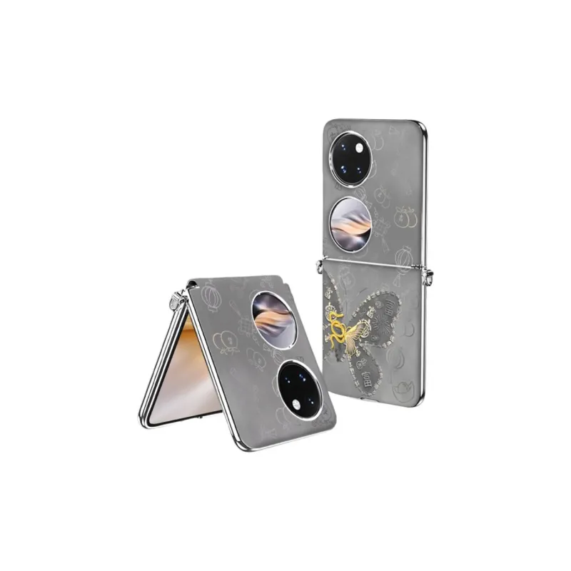 KEDUOHUI Phone Cases-28