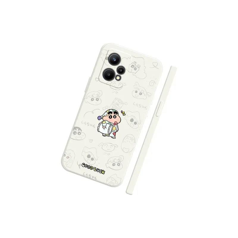 GUFEN Phone Cases-2