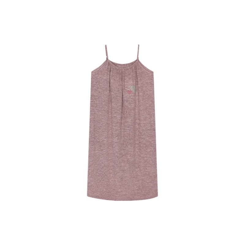 Ta Yan Women's Nightgowns-12