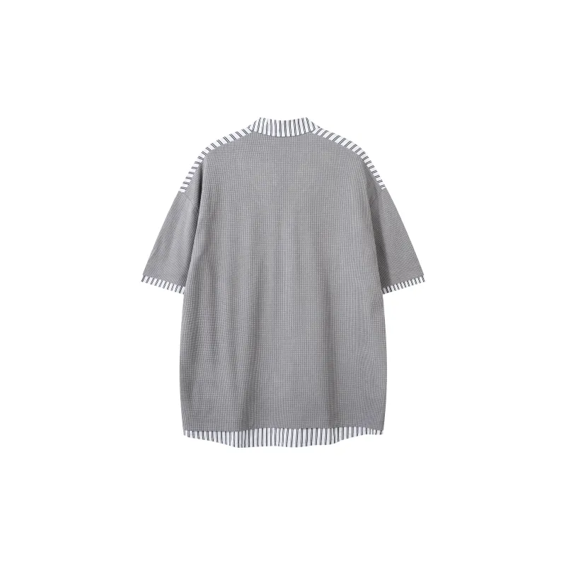 VINMUK T Shirts Women's-1