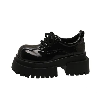 Boldi Kuki Casual Single Shoes Women's