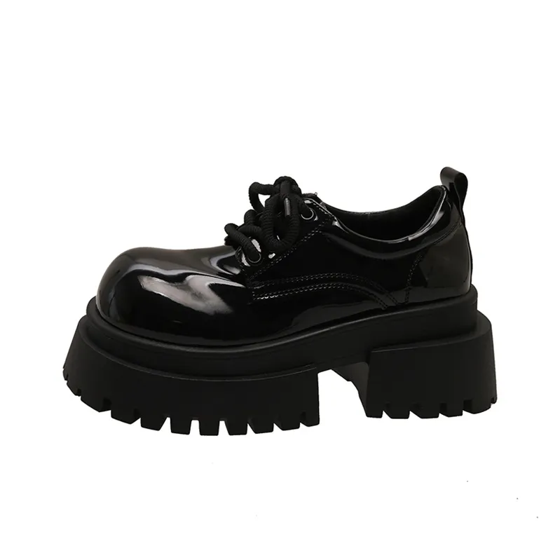 Boldi Kuki Casual Single Shoes Women's-0