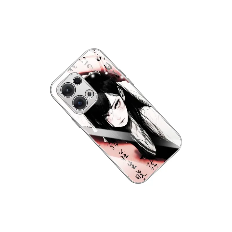 CHUNFAN Phone Cases-17