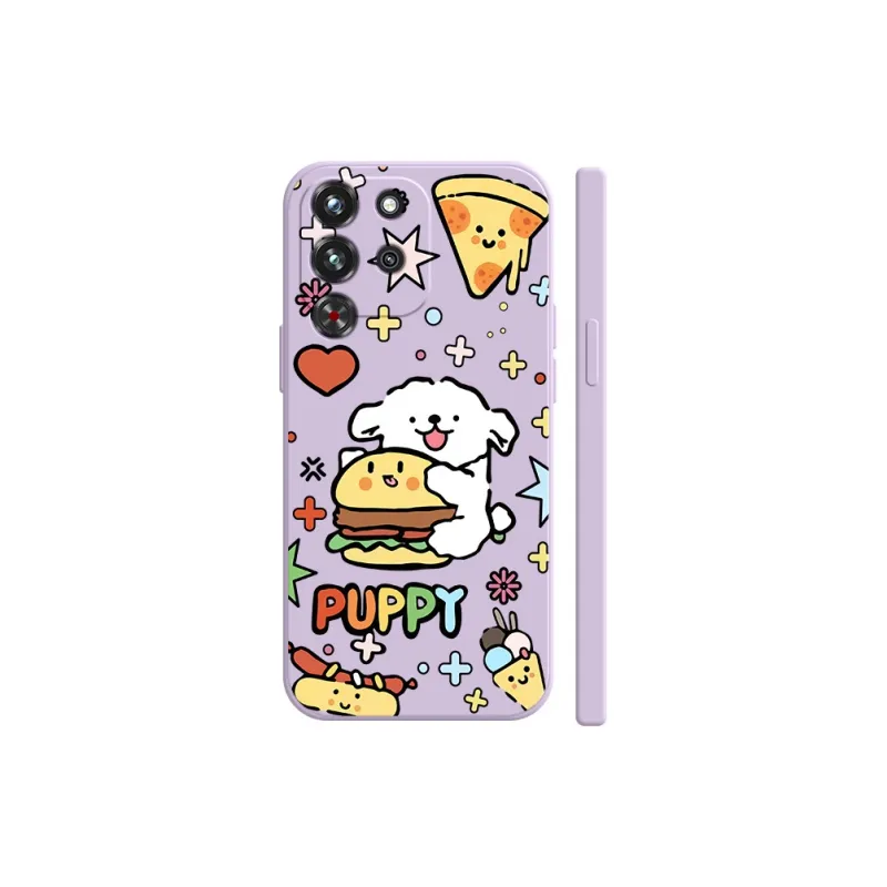 GUFEN Phone Cases-5