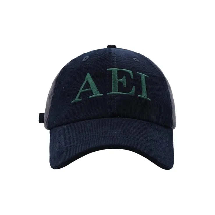 FREE RABBITⅡ Street Fashion Color Blocking Versatile Face-Slimming Baseball Caps Unisex-4