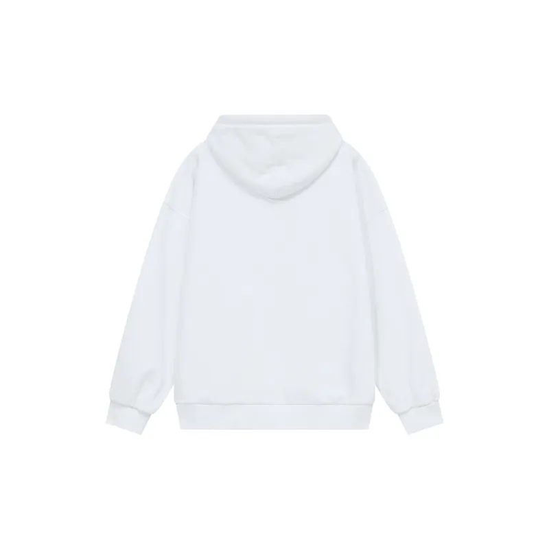 Quiksilver Sweatshirts Unisex-3