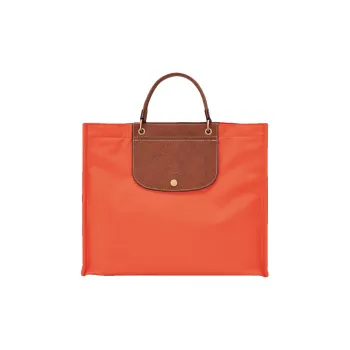 LONGCHAMP Cabas L Tote Bag