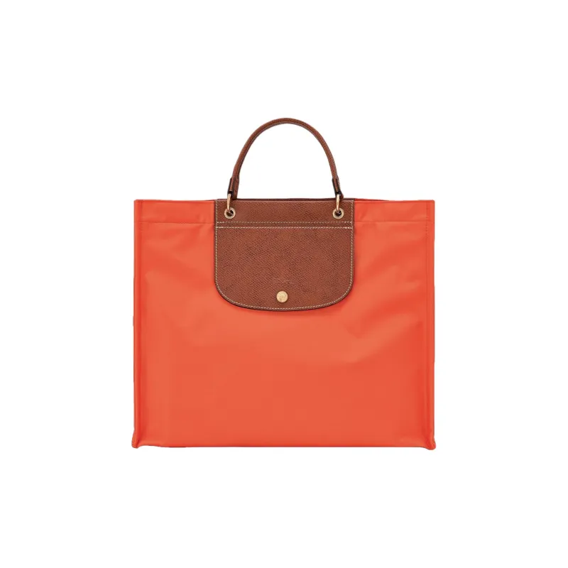 LONGCHAMP Cabas L Tote Bag-0