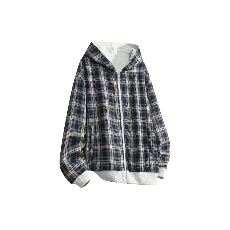 F.I.W FANGIWEN Sweatshirt Unisex-14
