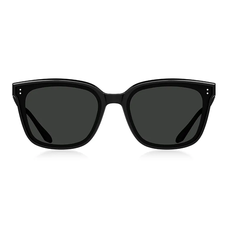 BOLON Plate Frame Sunglasses Unisex-6