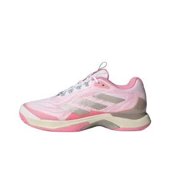 Avacourt Women's Adidas 2 'Lucid Pink Champagne Metallic' Women's