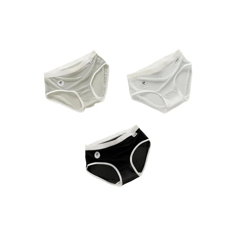 NOME Underpants Women's 1 Pack Image Color-8