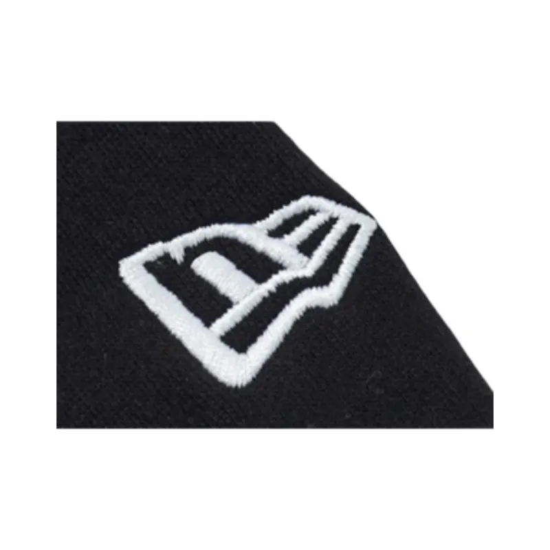 New Era New Era X ALPHA INDUSTRIES X MLB Sweatshirts Unisex Black-5