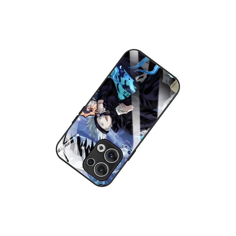CHUNFAN Phone Cases-3