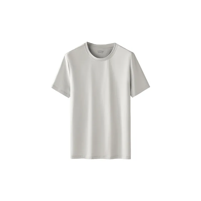 ROBINHOOD Men Pajama Tops-10