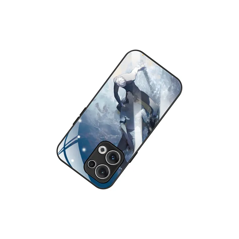 CHUNFAN Phone Cases-13