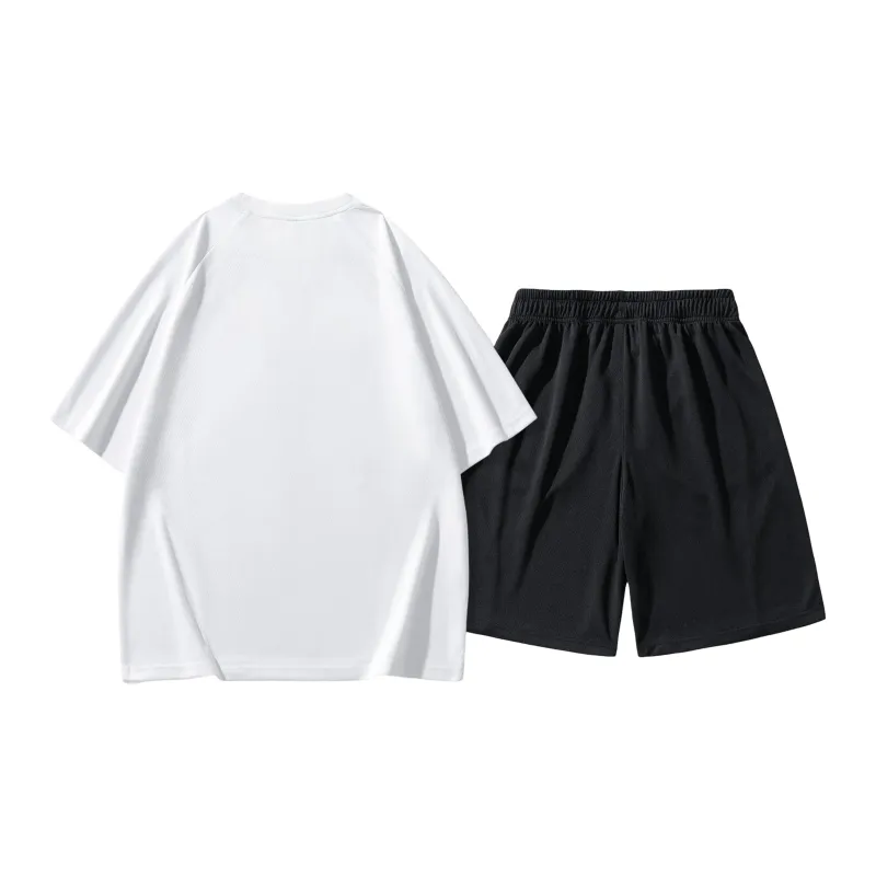 FOREVER 21 Casual Sportswear Unisex-6