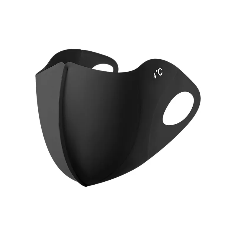 NANJIREN Thin Sun Protection Masks Unisex-1