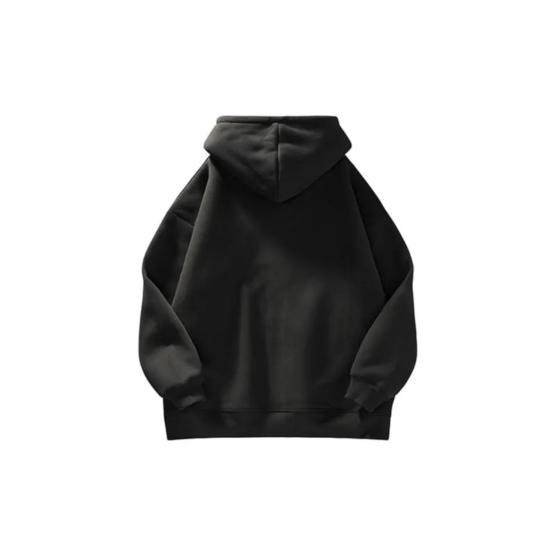 URBAN AUTHENTIC Sweatshirt Unisex-14