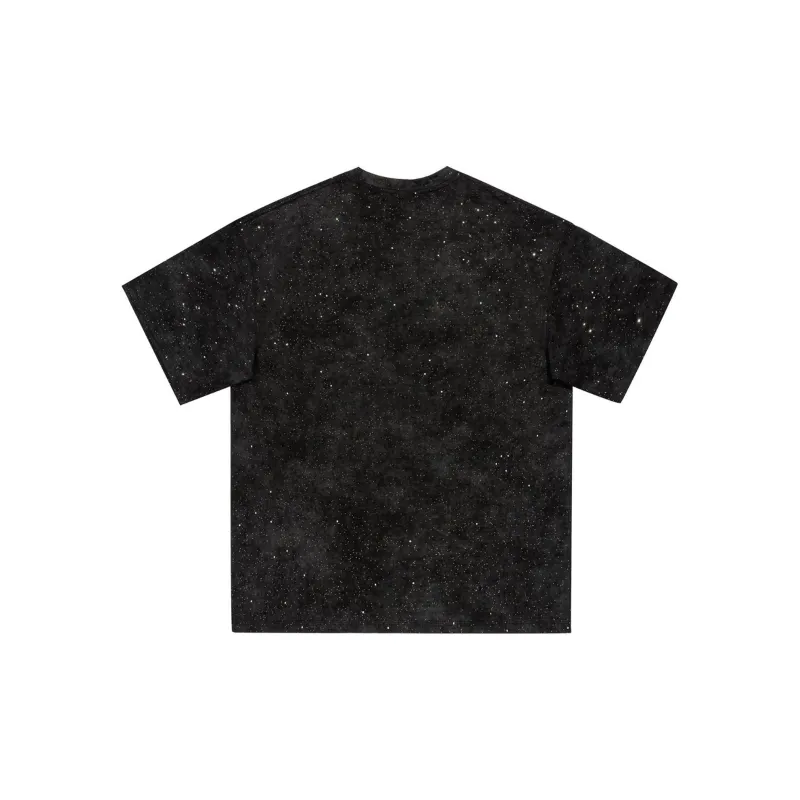Pancoat T Shirts Unisex-1