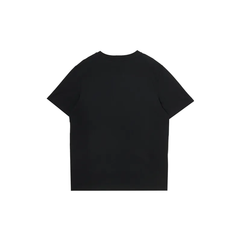 JACK&JONES T Shirts Men-7
