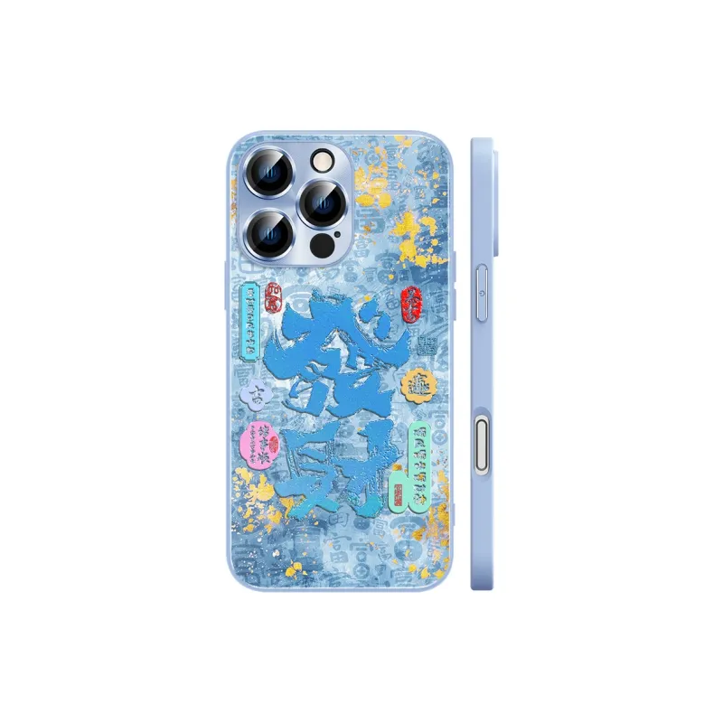 Hizeus Phone Cases-15