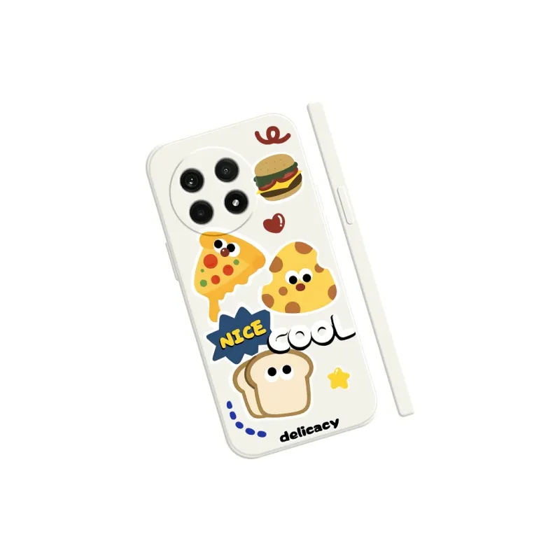 GUFEN Phone Cases-1