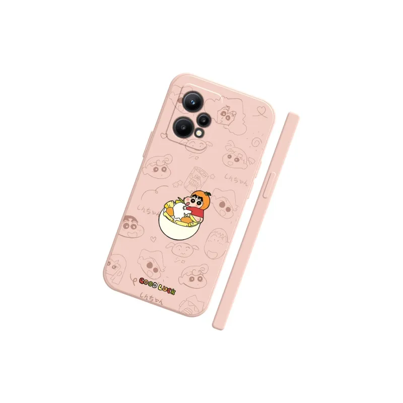 GUFEN Phone Cases-7