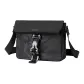 Black Camouflage Upgraded Magnetic Clasp