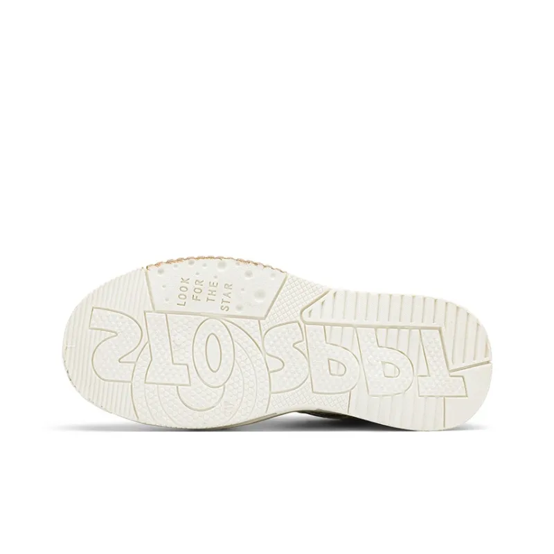 AiJP Slip-Resistant Cushioning Abrasion-Resistant Low-Top Skateboard Shoes Unisex-5