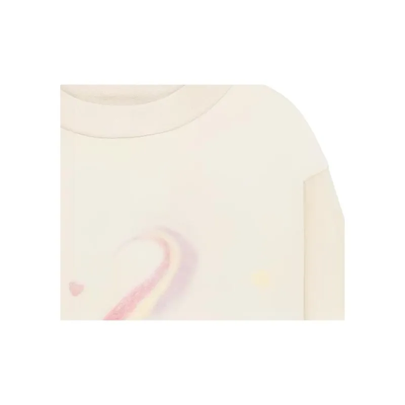 WE11DONE Graphic Printed T Shirt-2