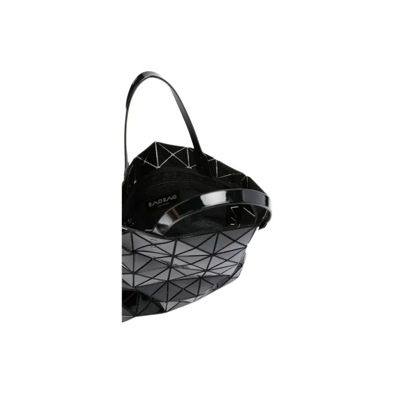 ISSEY MIYAKE Handbags-3