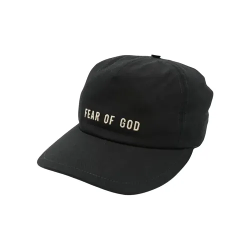 hat eyewear Yellow 9 belts footwear wallets Eternal Cap