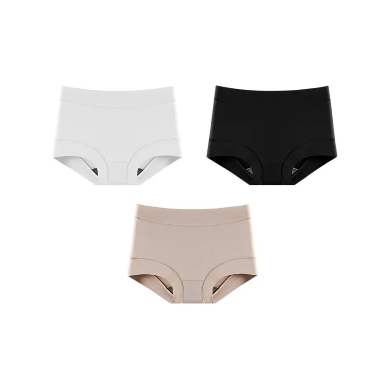GRACEWELL Underpants Women's 3 Pack-15