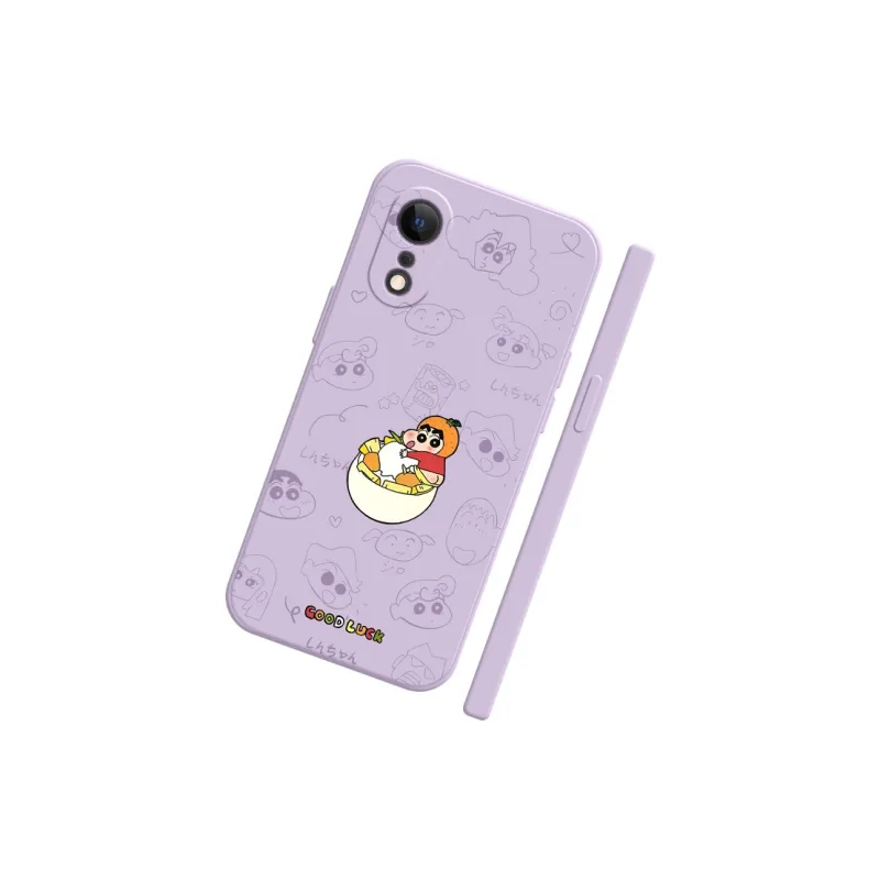 GUFEN Phone Cases-17