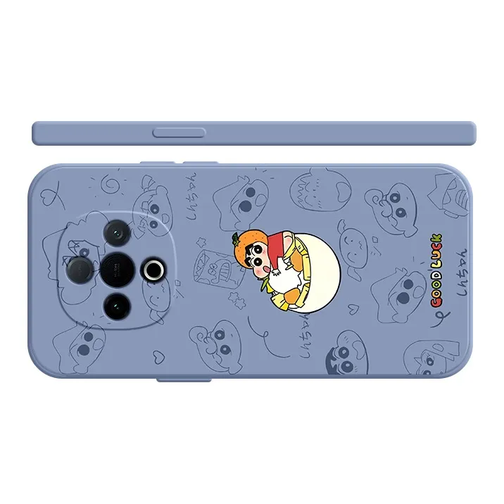 GUFEN Phone Cases-13
