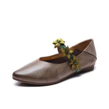 BBMTR Women's Casual Shoes Women's