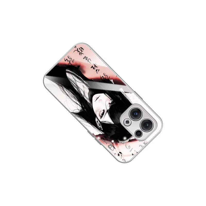 CHUNFAN Phone Cases-16