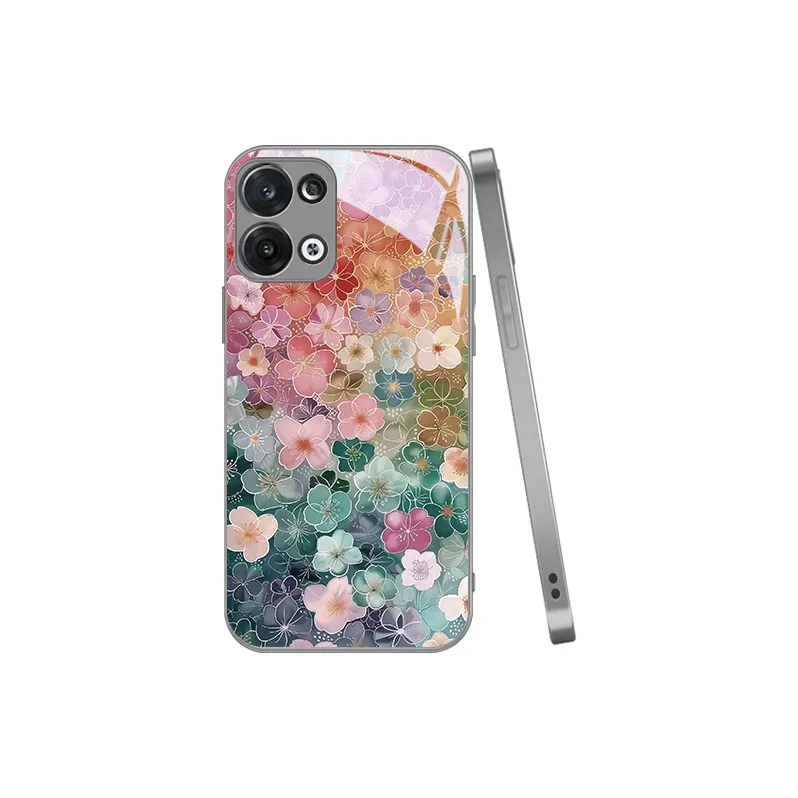 MSMF Phone Cases-10