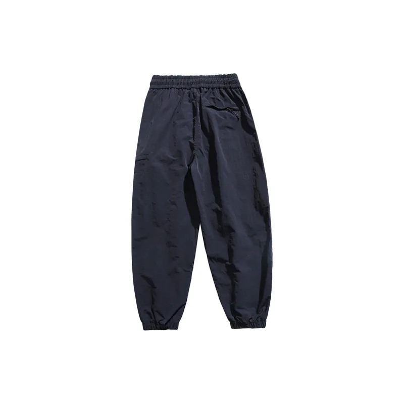 FOREVER 21 Casual Pants Unisex-5