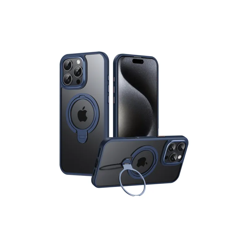 ZHUOJI Phone Cases-4