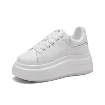 JESSICA SOPHIA Low Top Skateboard Shoes Women's