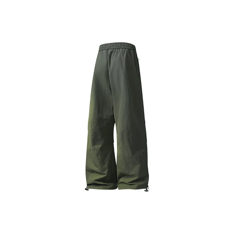 Supremo Cat Casual Pants Unisex-3