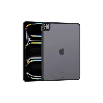 ZHUOJI Tablet Protective Cases
