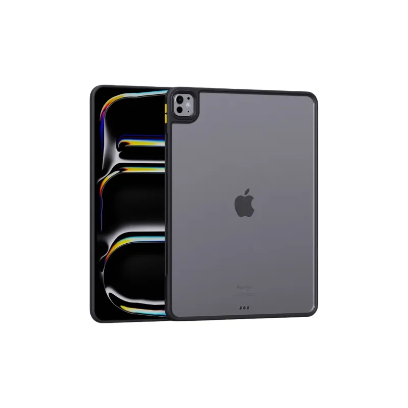 ZHUOJI Tablet Protective Cases-0