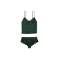 Clothing Sets (Jasper)