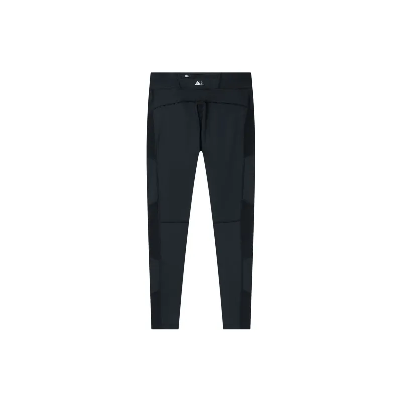 Columbia Sports Pants Women's Black-1