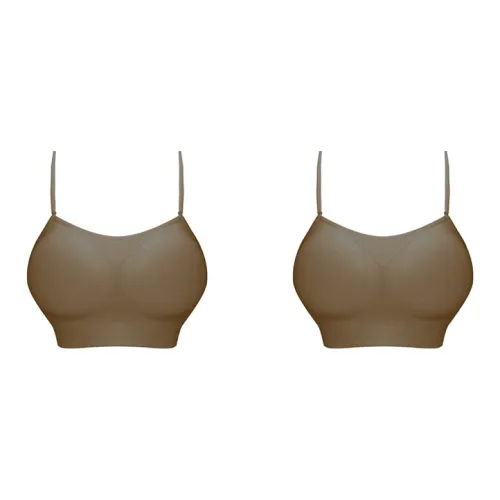 ROBINHOOD Bra Women's Combo Set