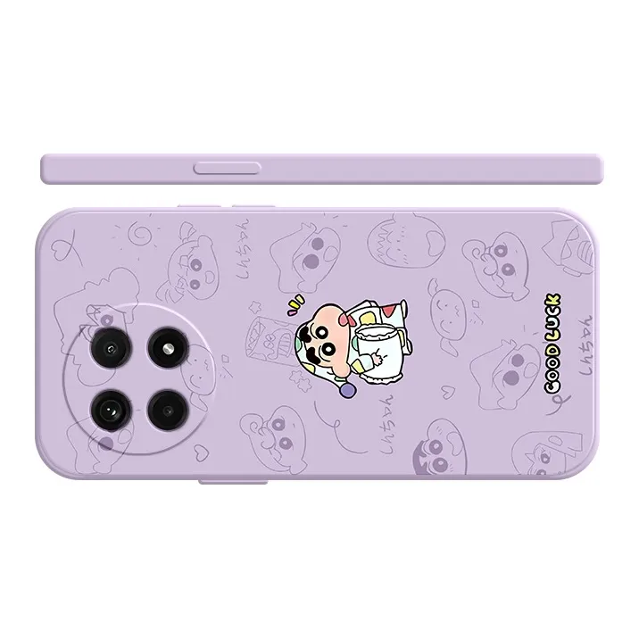 GUFEN Phone Cases-18
